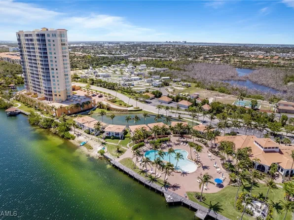 12701 Mastique Beach Blvd APT 1104, Fort Myers, FL 33908