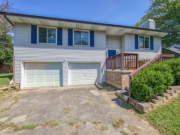 3rd image of 1132 Terra Rosa Dr