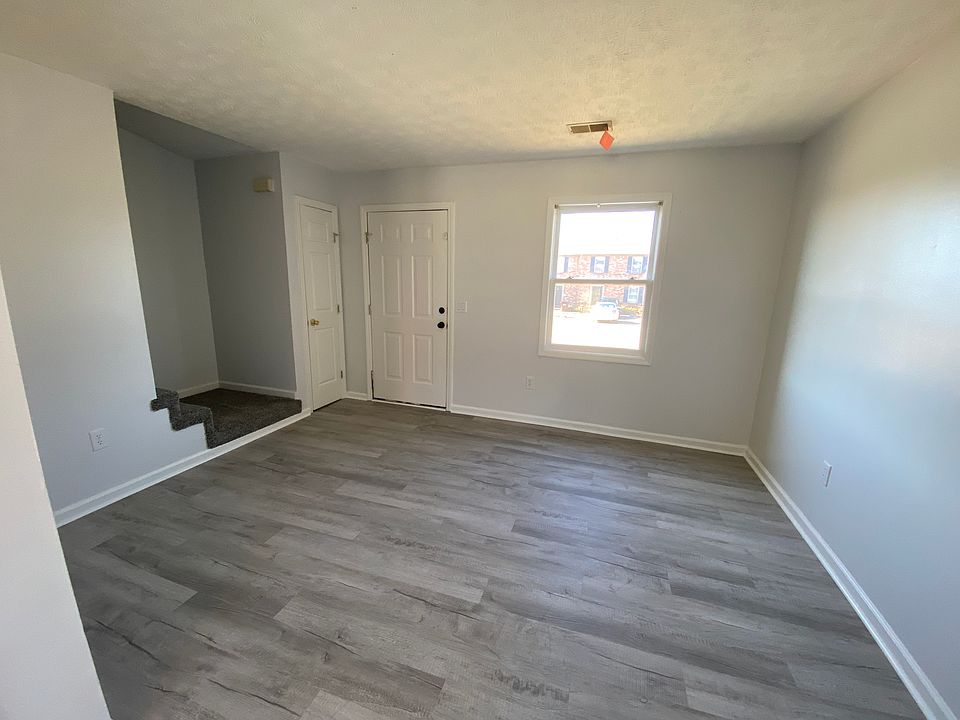 1st image of 183 S Killarney Ln APT 2