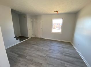 183 S Killarney Ln APT 2, Richmond, KY 40475