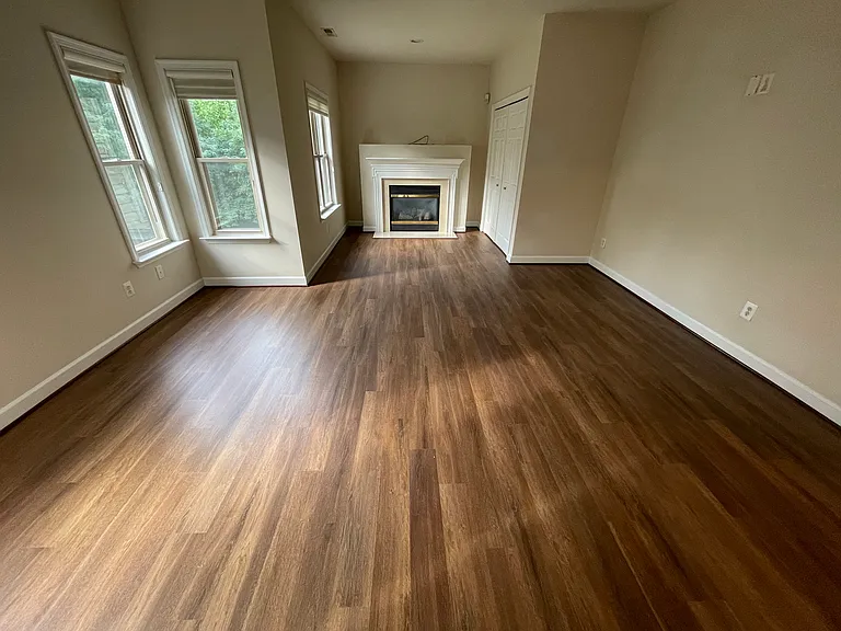 2706 Hillsdale Rd — Photo 19