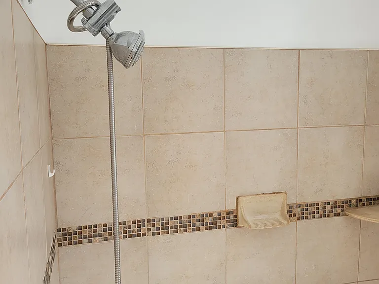 3304 W Fulton Blvd #3 — Photo 6