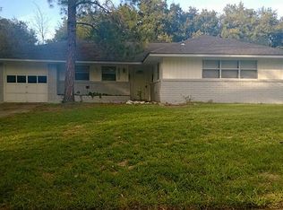 6802 Roos Rd, Houston, TX 77074