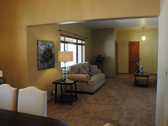 4th image of 7820 S Avenida De Belleza