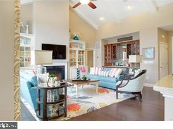 4th image of 29492 Andrew Jackson Dr