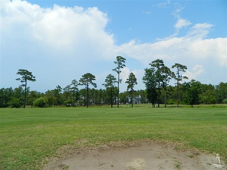 1st image of 3150 Moss Hammock Wynd LOT 87