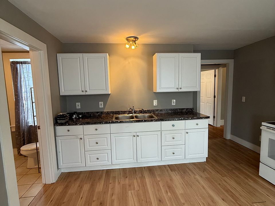 1st image of 690 Central Ave #1