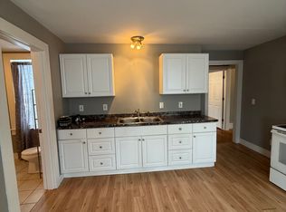 690 Central Ave #1, Dover, NH 03820