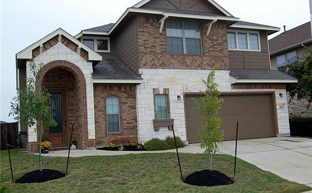 1st image of 302 Old Settlers Dr