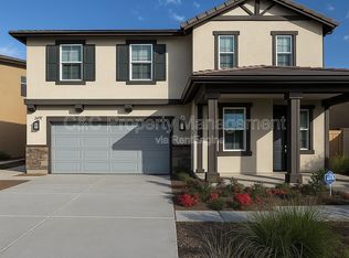 25432 Cetara Dr, Homeland, CA 92548