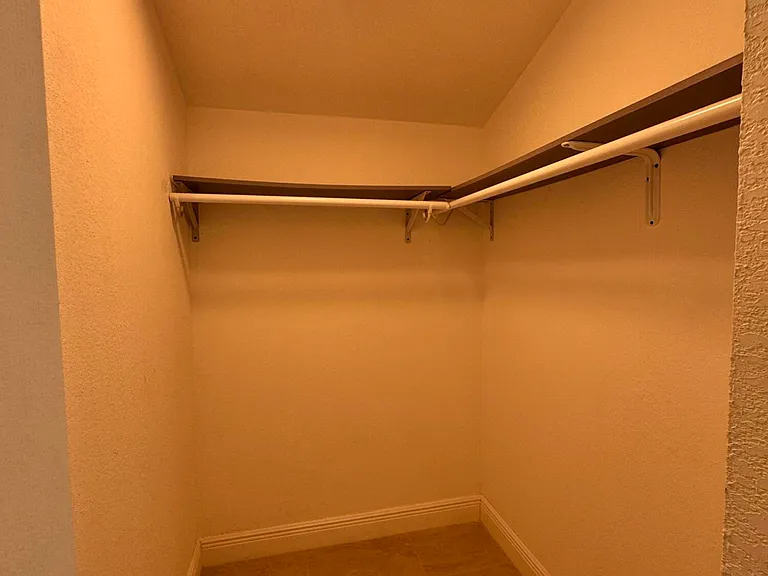 2323 SW 82nd Way — Photo 9