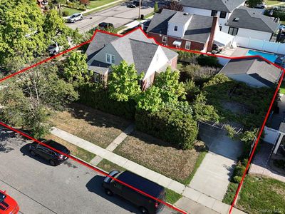 291 Lincoln Street, Franklin Square, NY, 11010