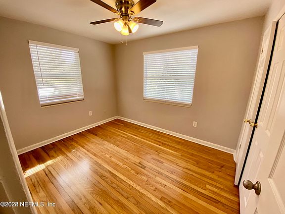 5th image of 3337 Drew St APT 3