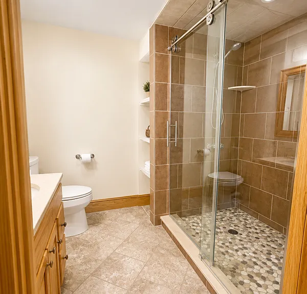 712 Penn Green Rd #2 — Photo 3