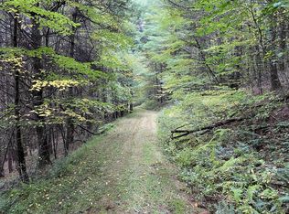 Poplar Camp Rd, Hillsville, VA 24343