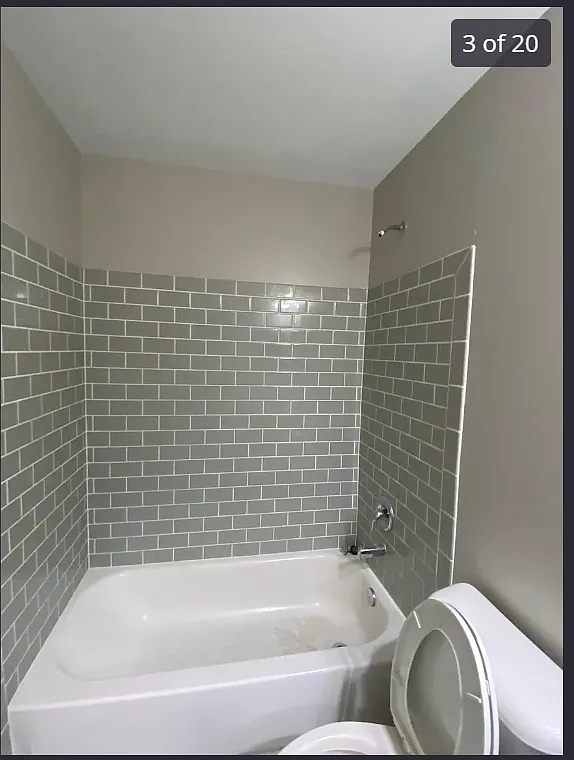 4 bed, 3667 sqft, $3,300 — Photo 4