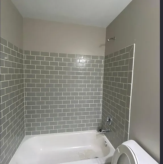 17512 Stallion Way — Photo 4