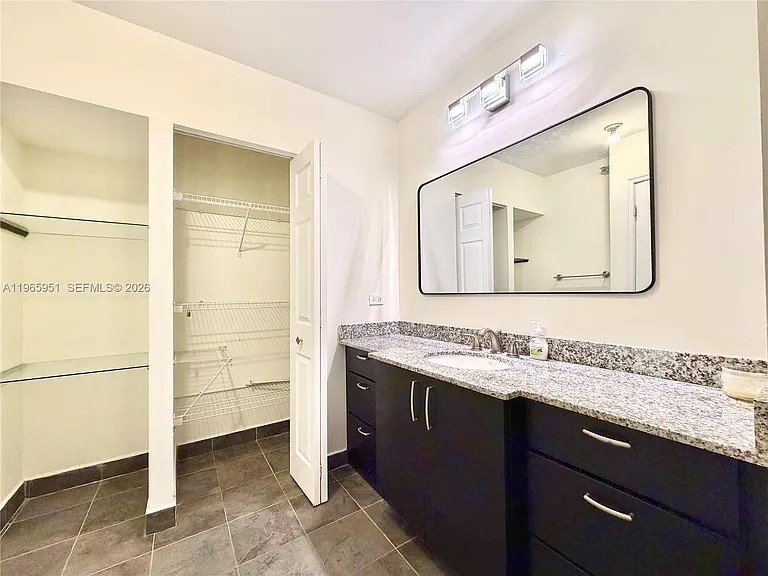 20515 E Country Club Dr #1642 — Photo 24