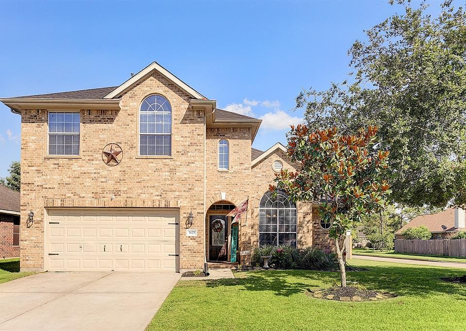 1st image of 3625 Oak Bent Dr