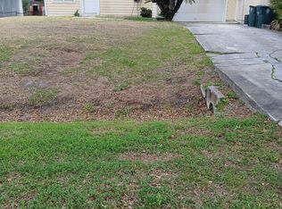 5048 CERISE Street, Jacksonville, FL 32258