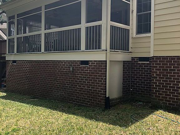 3rd image of 5711 Bradington Ct