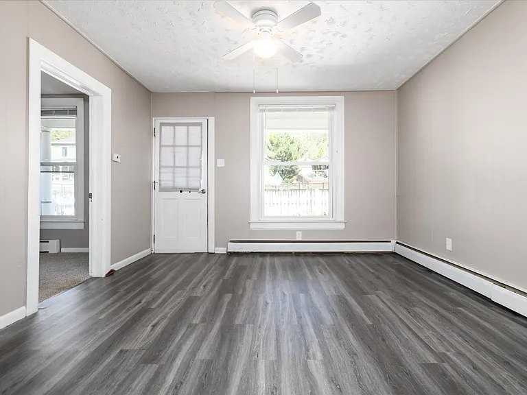 735 Colorado Blvd #1 — Photo 3