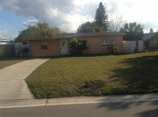 548 Flame Tree Dr, Apollo Beach, FL 33572