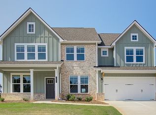 Stonefield - Front Entry Plan, Brighton, For Gps Wtfbex Locust Grove, GA 30248