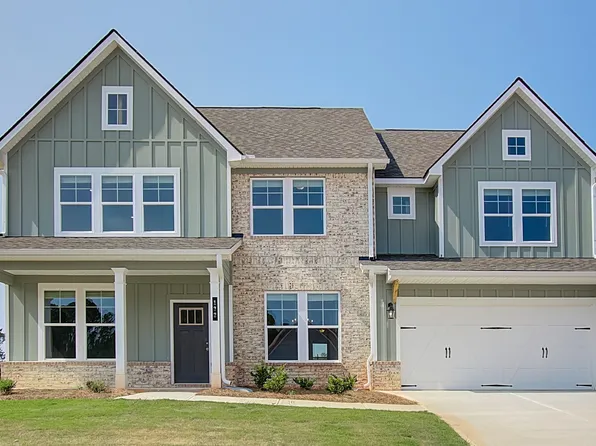 Stonefield - Front Entry Plan, Brighton
