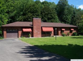 2433 Route 66, Chatham, NY 12037