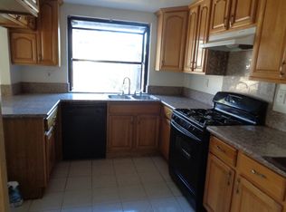 1618 Via Rosa, Baldwin Park, CA 91706