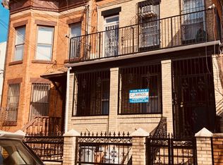 195 Autumn Ave, Brooklyn, NY 11208