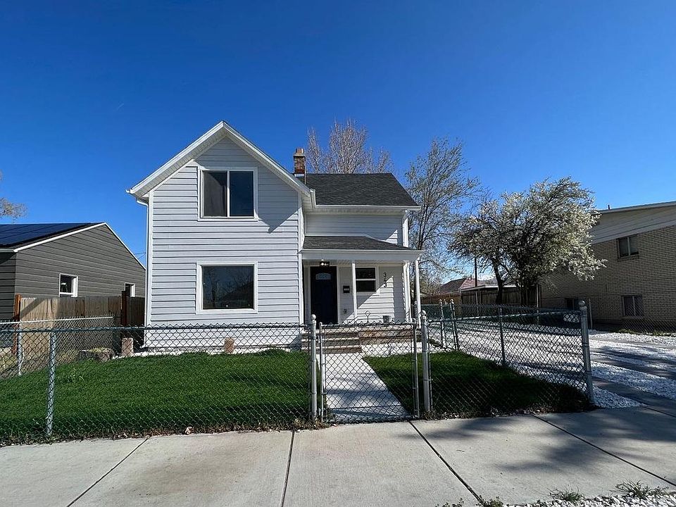 1st image of 344 E Beldon Pl