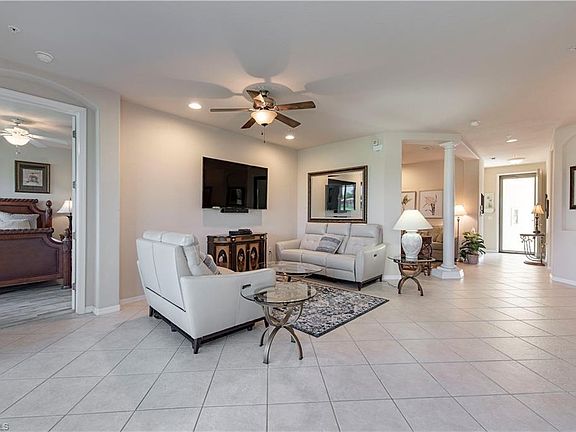 3rd image of 4665 Winged Foot Ct #4-103