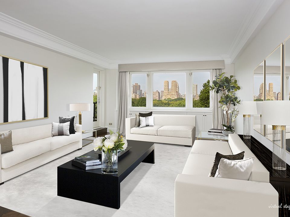 1st image of 923 5th Ave APT 9C