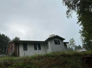 535 Shingler Dr, Apollo, PA 15613