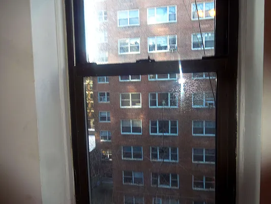 Rented by Prince Real Estate Associates LLC | media 12