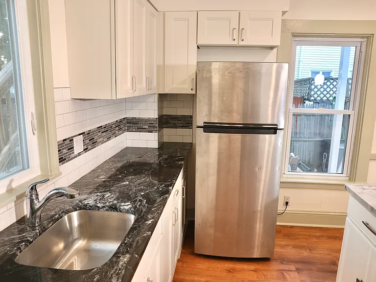 39 Wright St #1 — Photo 19