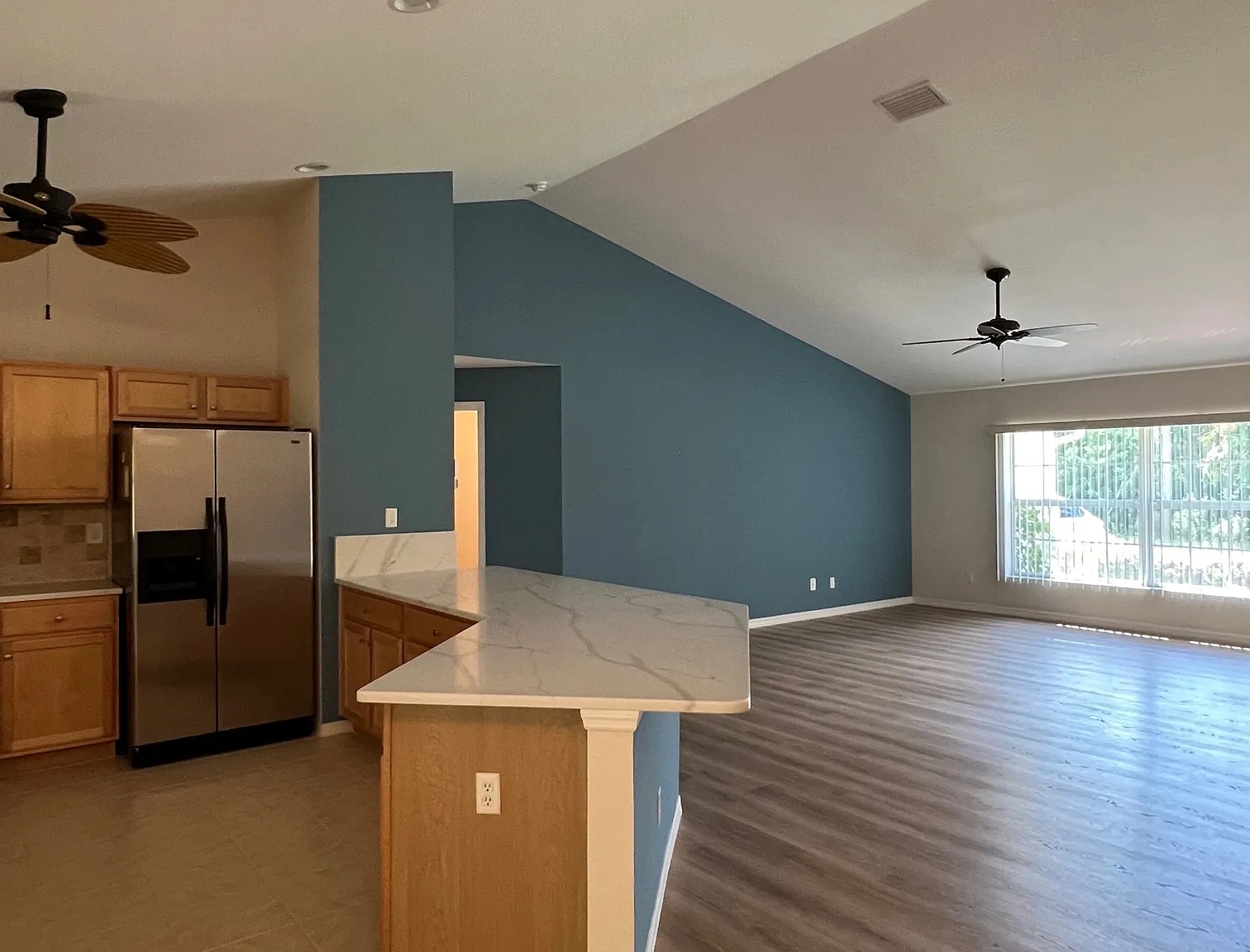 3 bed, 1847 sqft, $2,100 — Photo 3
