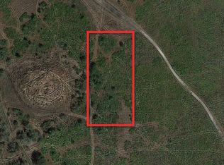 NW 316th St #14-B, Okeechobee, FL 34972