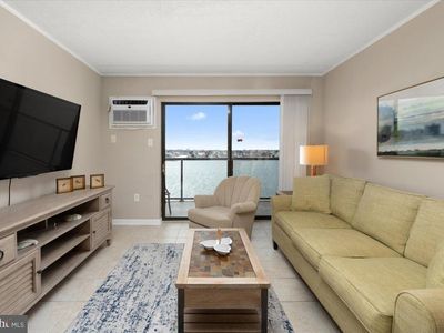 169 Jamestown Rd #50401, Ocean City, MD, 21842