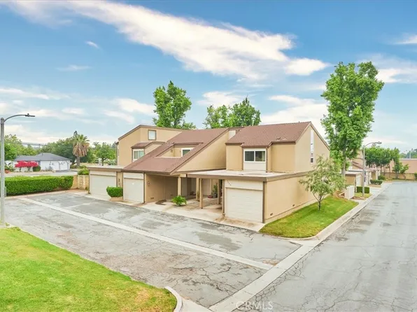 3648 Towne Park Cir, Pomona, CA 91767