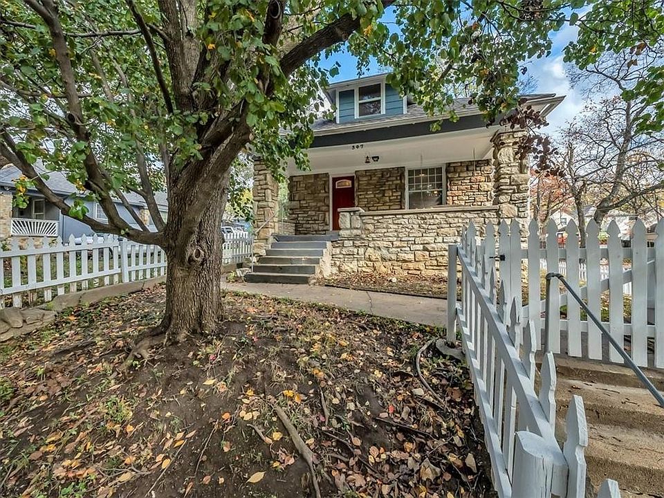 1st image of 347 Norton Ave