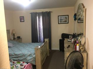 4545/4547 26th St SW, Lehigh Acres, FL 33973