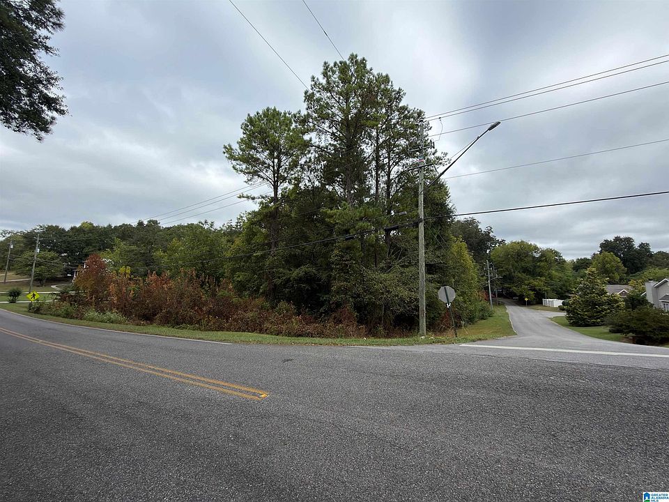 1st image of 1528 Hill Spun Rd #0