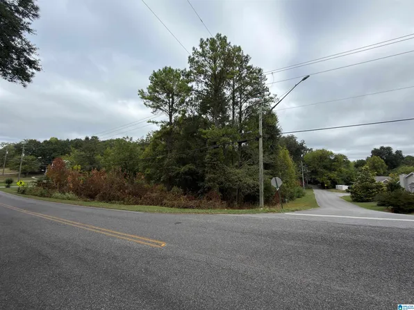 1528 Hill Spun Rd #0, Alabaster, AL 35007