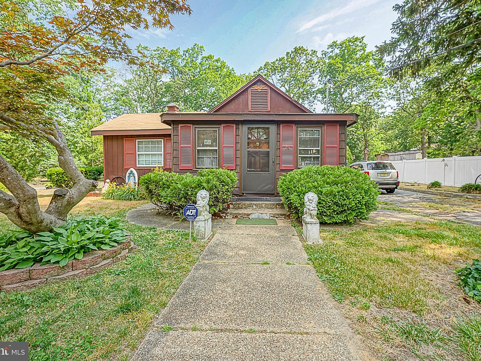 75 E 9th Ave, Pine Hill, NJ 08021 Zillow