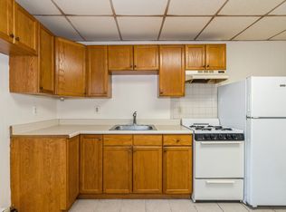 414 Broad St APT 5, Bloomfield, NJ 07003