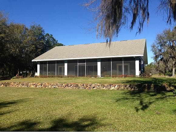 1st image of 13730 Highway 40 E