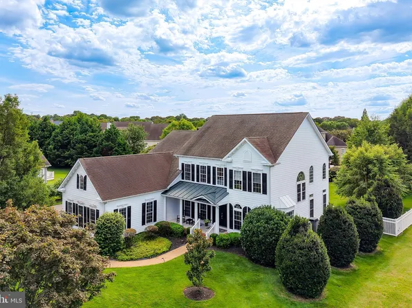 35986 Tarpon Dr, Lewes, DE 19958